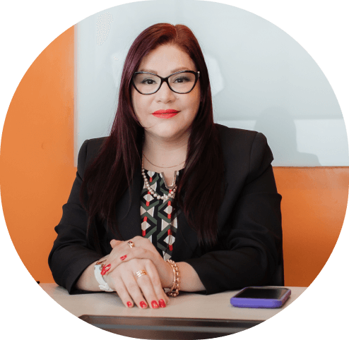 Asesoría Legal Laboral Migratoria